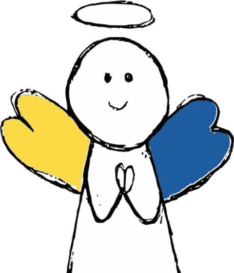 Angels of Peace Charitable Foundation