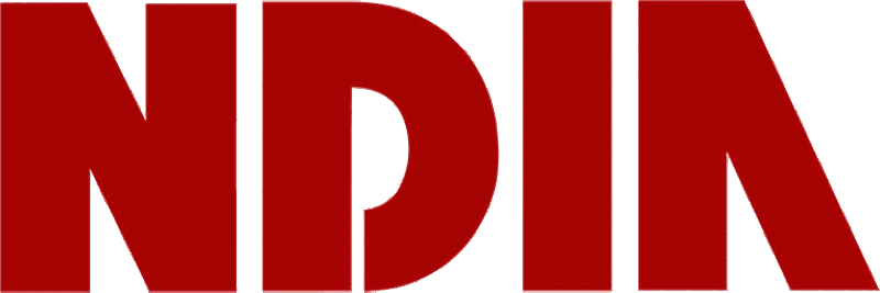 National Defense Industrial Association